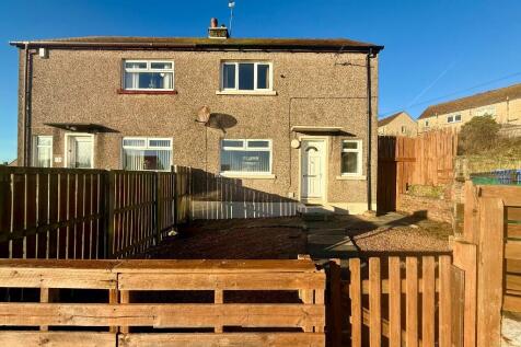 Ardrossan, KA22 - property photo