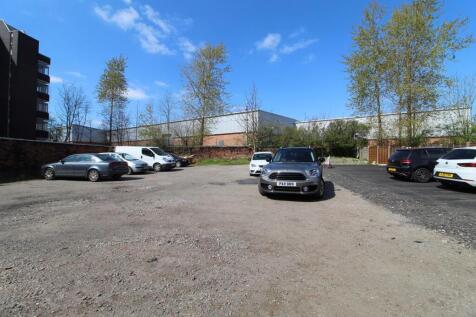 Carpark