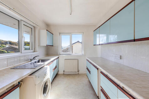 A11 - 20 Glebeland, Churchstow - 250930