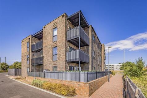 Titchfield Close, Havant-PorticoMarketing-Nexa-36.
