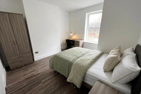 Cromwell Road, St Andrews, Bristol, BS6 photo 3