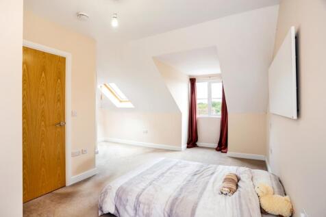 Church Street Rudgwick RH12 photo 3