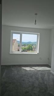 Heol Graigwen, Caerphilly photo 4