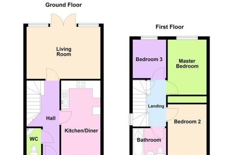 Floorplan.jpg