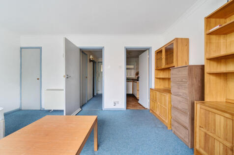 1329303-6-688104d...