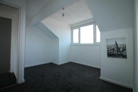 Brudenell Grove, Hyde Park, Leeds photo 3