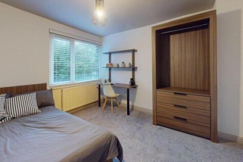 st-bedes-close-dh1-4ab-997592