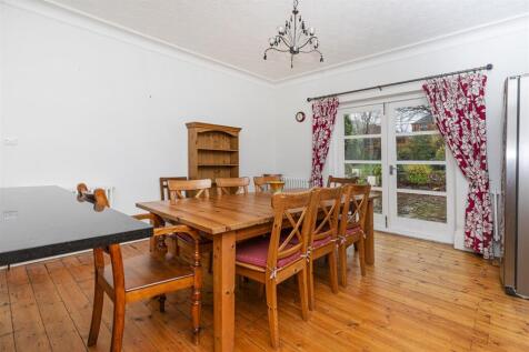 Bramleys Estate Agents - Dingley Road - Edgerton (