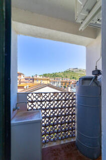 MAS_2564-HDR