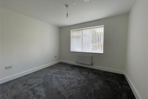 Bridge Street, Menai Bridge, Isle of Anglesey, LL59 photo 3