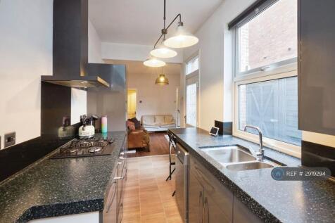 Somerset Road, Erdington, Birmingham, B23 photo 5