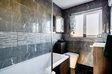 13835631069204a8433eb2