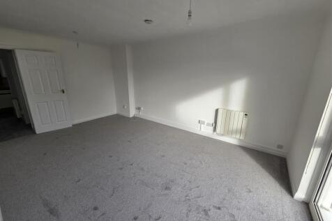 Elm Court, Truro photo 4