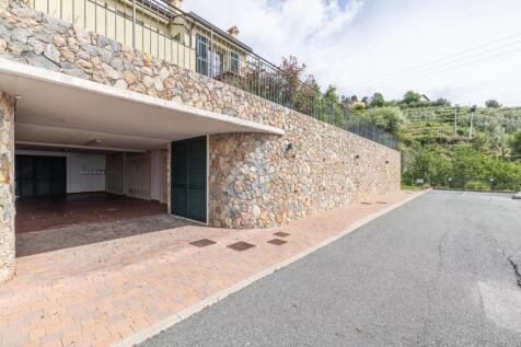 Property Image 45