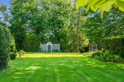 Property Image 25