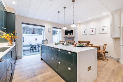 tufton-street-03