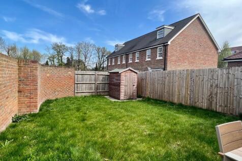Property Image 13