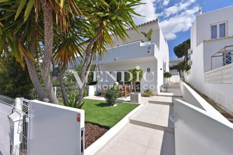 Property Image 44