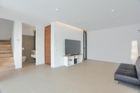 Lounge 1 - 1