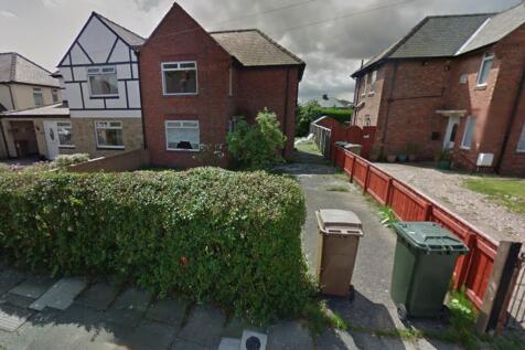 External T202602191623.jpg