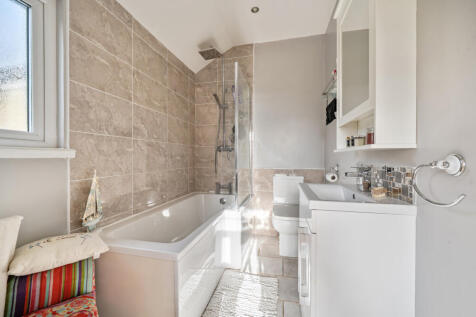 1363707-15-68e4ee...