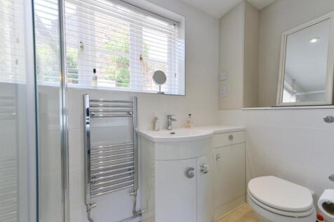 St Marys Road Wrotham18.jpg