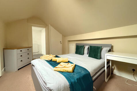 Glossop Road, Sheffield photo 3