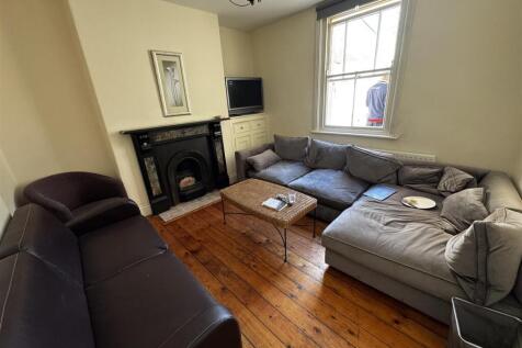 Nevilledale Terrace, Viaduct, Durham City photo 4