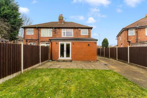 20 BIRDHALL ROAD32.jpg