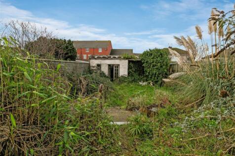 Rear Garden.jpg