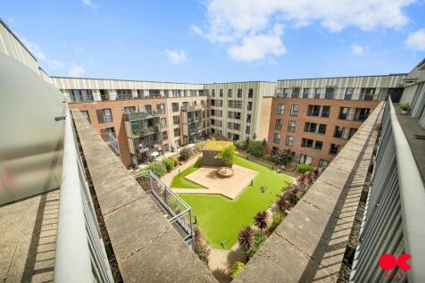 Photo 03-07-2025, 13 27 15 (2).jpg