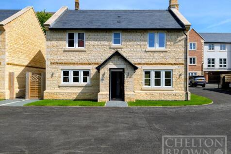Front External
