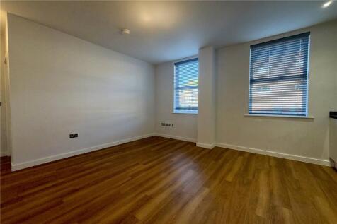 Ingrave House, 8 Ingrave Road, Brentwood, Essex, CM15 photo 2