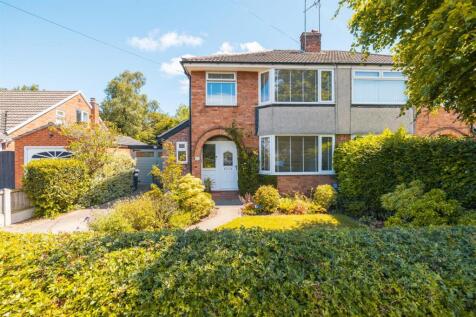 54 The Priory, externals-17.jpg