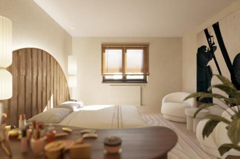 1_Ground floor_Maste