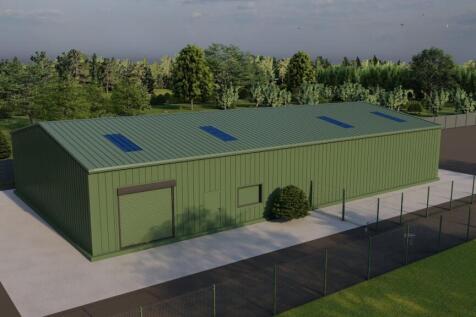 Final 3_2  Photo.jpg