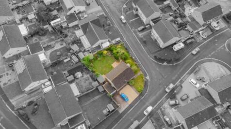 DJI_0286-2.jpg