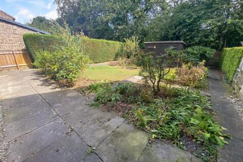 Rear Garden.jpg