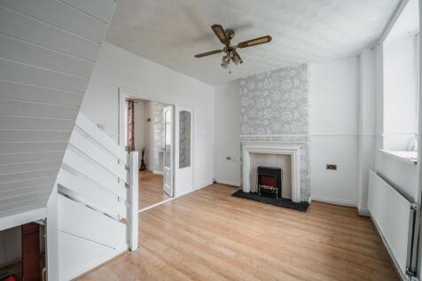 29 South Street-9.jpg