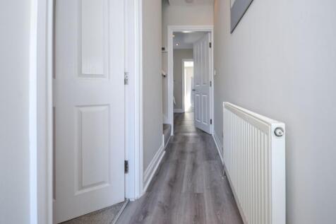 Foxhill Road, Reading, RG1 photo 5