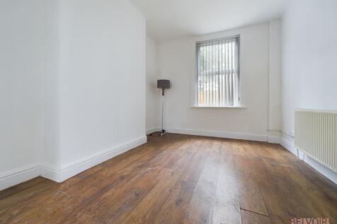 Ince Avenue, Anfield, Liverpool, L4 photo 4