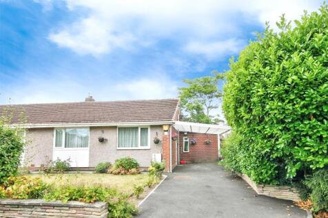 Chester Le Street, DH3 - property photo