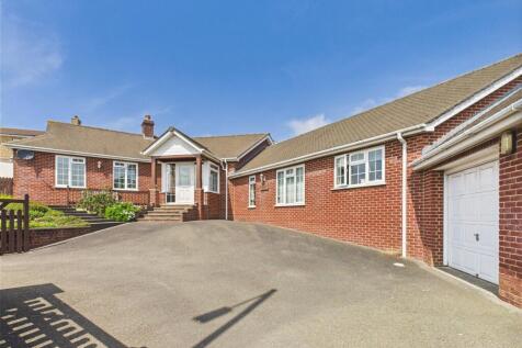 Bude, EX23 - property photo