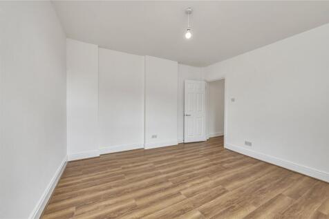 Living/ Dining Room