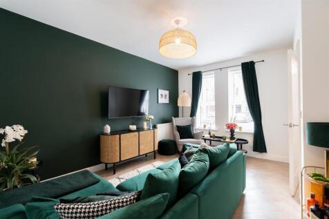 17 Mara Drive-015.JPG