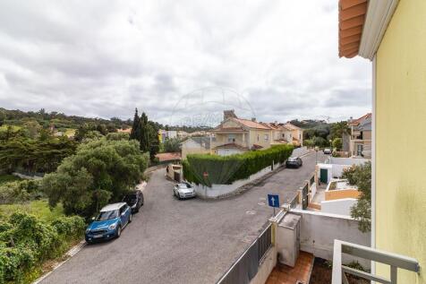 Property Image 36
