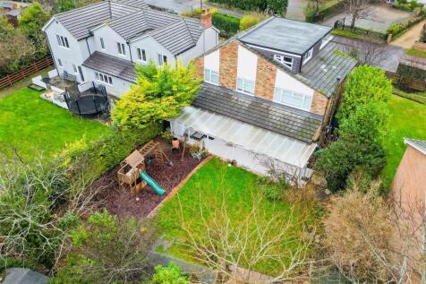 Drone (1).jpg