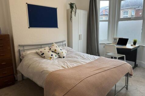 Room 1
