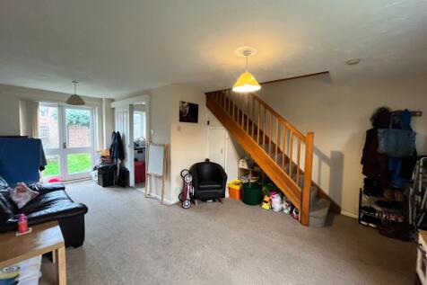 Euston Close, Bury St Edmunds, IP33 photo 4