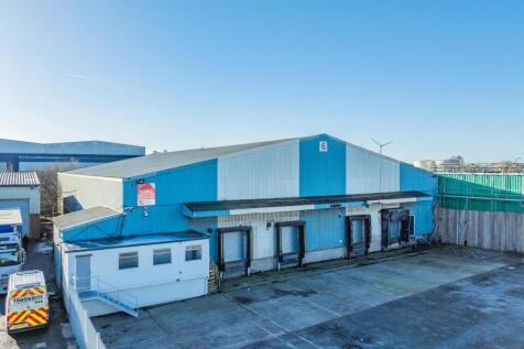 Unit 6 Dean Rd Ind Estate Avonmouth PRINT8.jpg